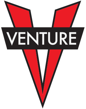 Venture Trucks: Summer '22 - Venture Trucks